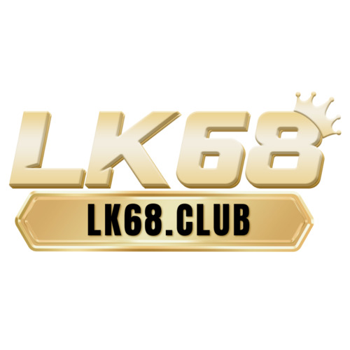 lk68club